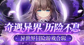 金莎自曝长针眼了